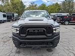 2023 Ram 2500 Crew Cab 4WD Pickup for sale #PG603421T - photo 8