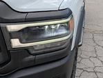 2023 Ram 2500 Crew Cab 4WD Pickup for sale #PG603421T - photo 9