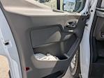 2023 Ford Transit 350 HD Medium Roof AWD Empty Cargo Van for sale #PKC04561 - photo 20