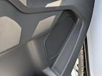 2023 Ford Transit 350 HD Medium Roof AWD Empty Cargo Van for sale #PKC04561 - photo 22