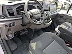 2023 Ford Transit 350 HD Medium Roof AWD Empty Cargo Van for sale #PKC04561 - photo 23