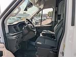 2023 Ford Transit 350 HD Medium Roof AWD Empty Cargo Van for sale #PKC04561 - photo 26
