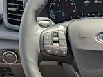 Used 2023 Ford Transit 350 HD Medium Roof AWD Empty Cargo Van for sale #PKC04561 - photo 30