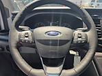 Used 2023 Ford Transit 350 HD Medium Roof AWD Empty Cargo Van for sale #PKC04561 - photo 31
