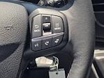 Used 2023 Ford Transit 350 HD Medium Roof AWD Empty Cargo Van for sale #PKC04561 - photo 33
