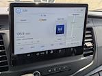 Used 2023 Ford Transit 350 HD Medium Roof AWD Empty Cargo Van for sale #PKC04561 - photo 36