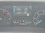 Used 2023 Ford Transit 350 HD Medium Roof AWD Empty Cargo Van for sale #PKC04561 - photo 37