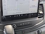 Used 2023 Ford Transit 350 HD Medium Roof AWD Empty Cargo Van for sale #PKC04561 - photo 41