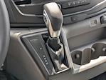 Used 2023 Ford Transit 350 HD Medium Roof AWD Empty Cargo Van for sale #PKC04561 - photo 44