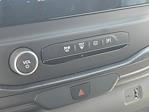 Used 2023 Ford Transit 350 HD Medium Roof AWD Empty Cargo Van for sale #PKC04561 - photo 45