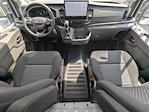 Used 2023 Ford Transit 350 HD Medium Roof AWD Empty Cargo Van for sale #PKC04561 - photo 46