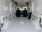 Used 2023 Ford Transit 350 HD Medium Roof AWD Empty Cargo Van for sale #PKC04561 - photo 47