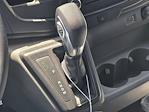 Used 2023 Ford Transit 350 HD Medium Roof AWD Empty Cargo Van for sale #PKC04561 - photo 48