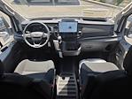 Used 2023 Ford Transit 350 HD Medium Roof AWD Empty Cargo Van for sale #PKC04561 - photo 49
