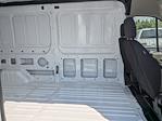 Used 2023 Ford Transit 350 HD Medium Roof AWD Empty Cargo Van for sale #PKC04561 - photo 50