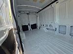 Used 2023 Ford Transit 350 HD Medium Roof AWD Empty Cargo Van for sale #PKC04561 - photo 53