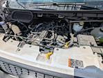 Used 2023 Ford Transit 350 HD Medium Roof AWD Empty Cargo Van for sale #PKC04561 - photo 56