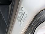 Used 2023 Ford Transit 350 HD Medium Roof AWD Empty Cargo Van for sale #PKC04561 - photo 57