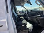 Used 2023 Ford Transit 350 HD Medium Roof AWD Empty Cargo Van for sale #PKC04561 - photo 58