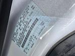 2023 Ford Transit 350 HD Medium Roof AWD Empty Cargo Van for sale #PKC04939 - photo 32