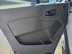 2023 Ford Transit 350 HD Medium Roof AWD Empty Cargo Van for sale #PKC04954T - photo 12