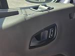 2023 Ford Transit 350 HD Medium Roof AWD Empty Cargo Van for sale #PKC04954T - photo 13