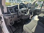 2023 Ford Transit 350 HD Medium Roof AWD Empty Cargo Van for sale #PKC04954T - photo 15