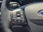 2023 Ford Transit 350 HD Medium Roof AWD Empty Cargo Van for sale #PKC04954T - photo 17