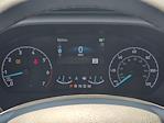 2023 Ford Transit 350 HD Medium Roof AWD Empty Cargo Van for sale #PKC04954T - photo 20