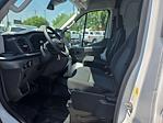 2023 Ford Transit 350 HD Medium Roof AWD Empty Cargo Van for sale #PKC04954T - photo 26