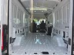 2023 Ford Transit 350 HD Medium Roof AWD Empty Cargo Van for sale #PKC04954T - photo 28