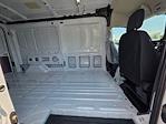 2023 Ford Transit 350 HD Medium Roof AWD Empty Cargo Van for sale #PKC04954T - photo 30