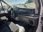 2023 Ford Transit 350 HD Medium Roof AWD Empty Cargo Van for sale #PKC04954T - photo 32