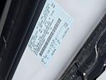2023 Ford Transit 350 HD Medium Roof AWD Empty Cargo Van for sale #PKC04954T - photo 33