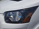 2023 Ford Transit 350 HD Medium Roof AWD Empty Cargo Van for sale #PKC04954T - photo 9