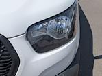 2023 Ford Transit 350 HD Medium Roof AWD Empty Cargo Van for sale #PKC05029 - photo 18