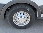 2023 Ford Transit 350 HD Medium Roof AWD Empty Cargo Van for sale #PKC05029 - photo 20