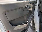 2023 Ford Transit 350 HD Medium Roof AWD Empty Cargo Van for sale #PKC05029 - photo 22