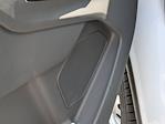 2023 Ford Transit 350 HD Medium Roof AWD Empty Cargo Van for sale #PKC05029 - photo 23
