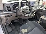 2023 Ford Transit 350 HD Medium Roof AWD Empty Cargo Van for sale #PKC05029 - photo 25