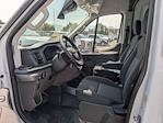 2023 Ford Transit 350 HD Medium Roof AWD Empty Cargo Van for sale #PKC05029 - photo 27