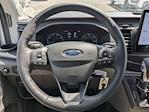 2023 Ford Transit 350 HD Medium Roof AWD Empty Cargo Van for sale #PKC05029 - photo 29