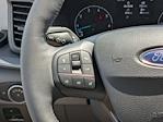 Used 2023 Ford Transit 350 HD Medium Roof AWD Empty Cargo Van for sale #PKC05029 - photo 32