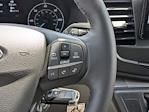 Used 2023 Ford Transit 350 HD Medium Roof AWD Empty Cargo Van for sale #PKC05029 - photo 33
