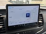 Used 2023 Ford Transit 350 HD Medium Roof AWD Empty Cargo Van for sale #PKC05029 - photo 37