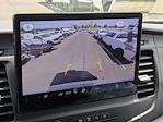 Used 2023 Ford Transit 350 HD Medium Roof AWD Empty Cargo Van for sale #PKC05029 - photo 39