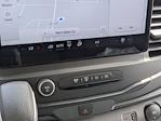 Used 2023 Ford Transit 350 HD Medium Roof AWD Empty Cargo Van for sale #PKC05029 - photo 44