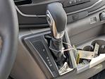 Used 2023 Ford Transit 350 HD Medium Roof AWD Empty Cargo Van for sale #PKC05029 - photo 45