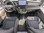 Used 2023 Ford Transit 350 HD Medium Roof AWD Empty Cargo Van for sale #PKC05029 - photo 48