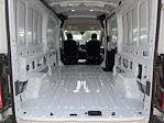 Used 2023 Ford Transit 350 HD Medium Roof AWD Empty Cargo Van for sale #PKC05029 - photo 50
